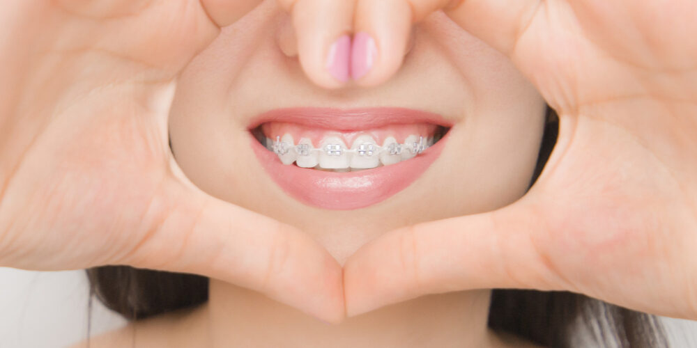 odontología estética odontología estética