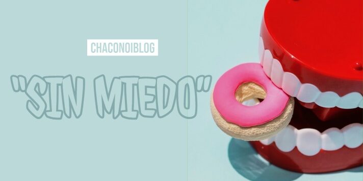 ¿Cómo evitar que mi hijo tenga miedo al dentista? Sigue estos consejos para que su visita sea positiva y sin estrés. Descúbrelos aquí. ¿Cómo evitar que mi hijo tenga miedo al dentista? Sigue estos consejos para que su visita sea positiva y sin estrés. Descúbrelos aquí.