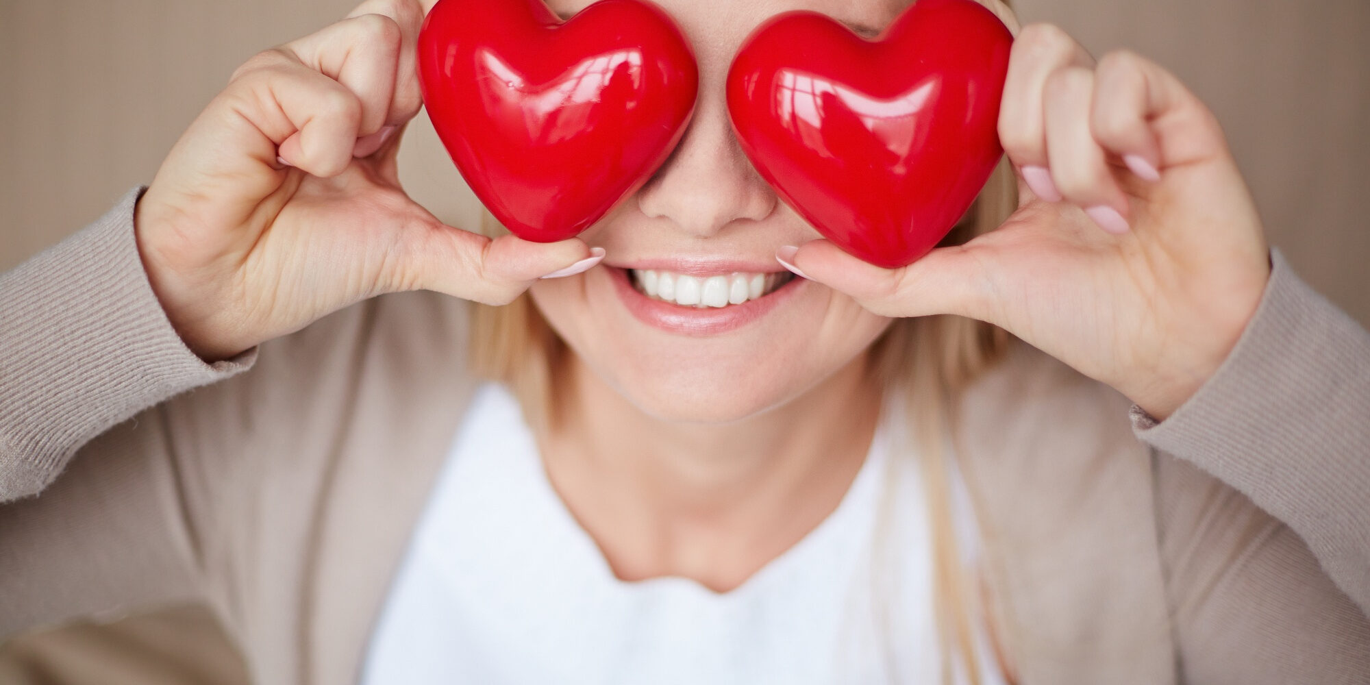 Enfermedades cardiovasculares y salud dental Enfermedades cardiovasculares y salud dental