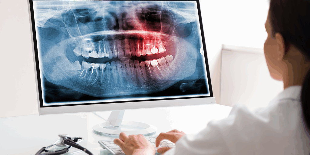 cirugía guiada en Ciudad Real