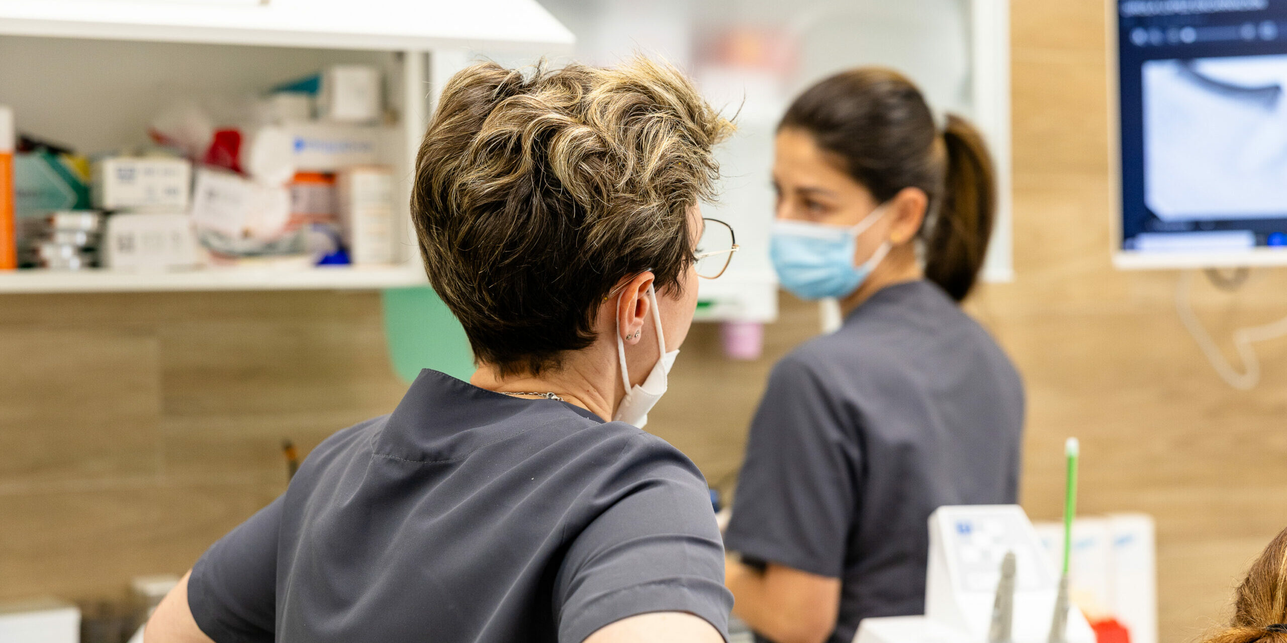 clínica dental en Ciudad Real clínica dental en Ciudad Real