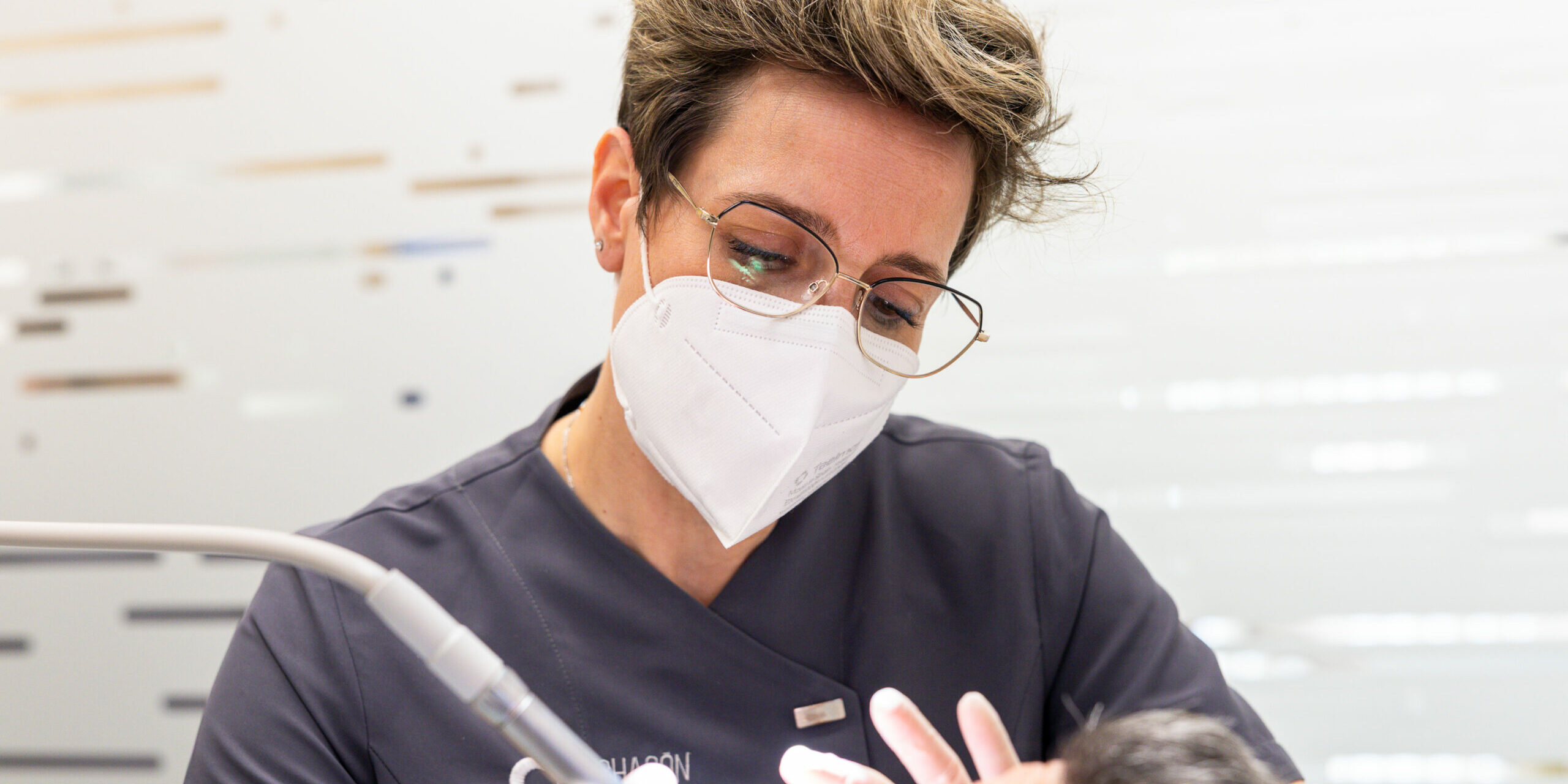 reseñas de pacientes clínica dental Ciudad Real reseñas de pacientes clínica dental Ciudad Real