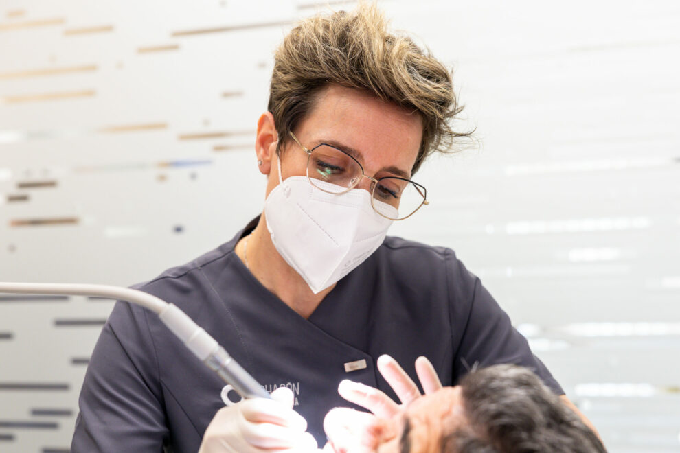 reseñas de pacientes clínica dental Ciudad Real reseñas de pacientes clínica dental Ciudad Real