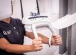 precio implante dental Ciudad Real
