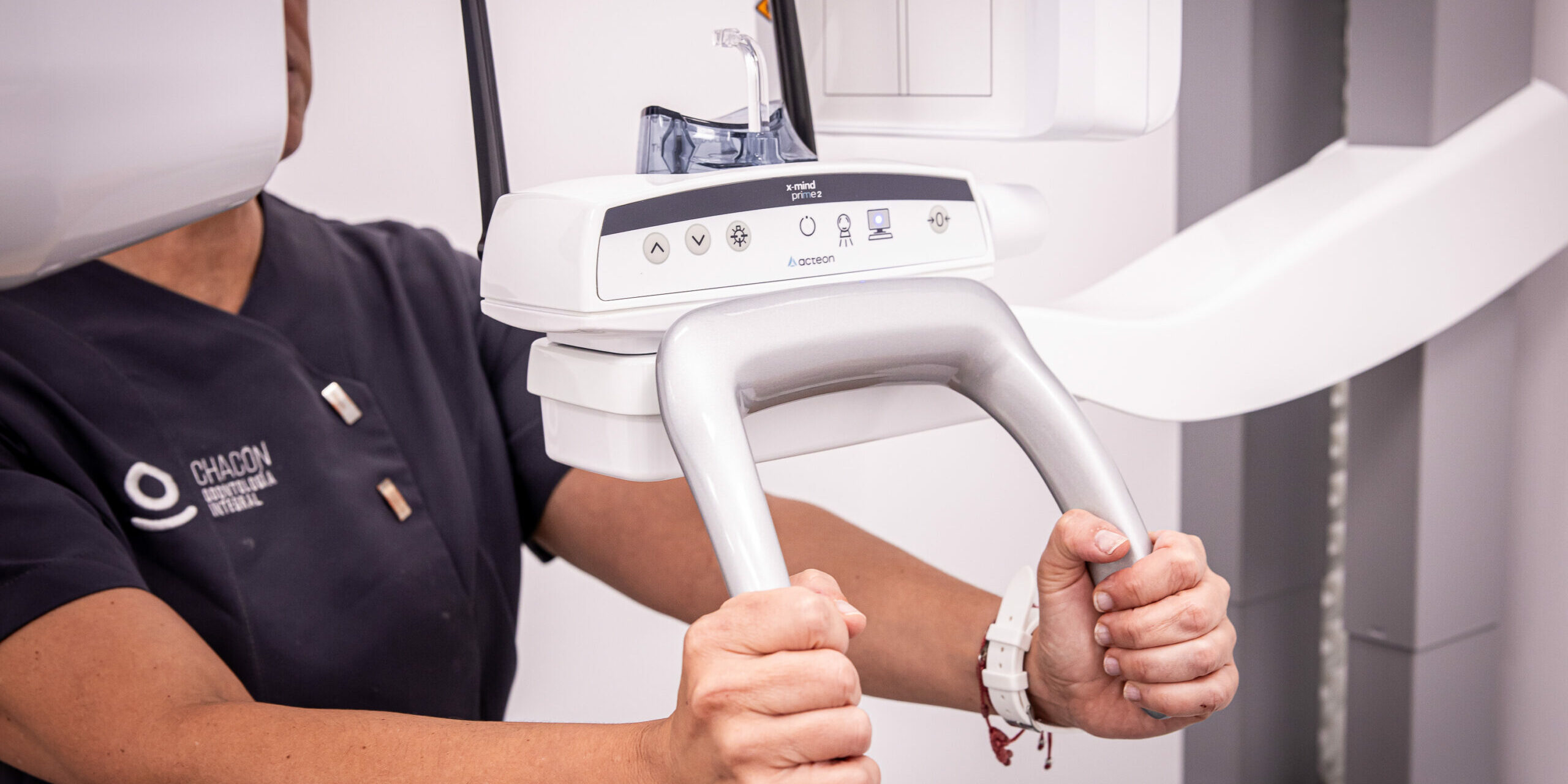 Sin título-1451 precio implante dental Ciudad Real