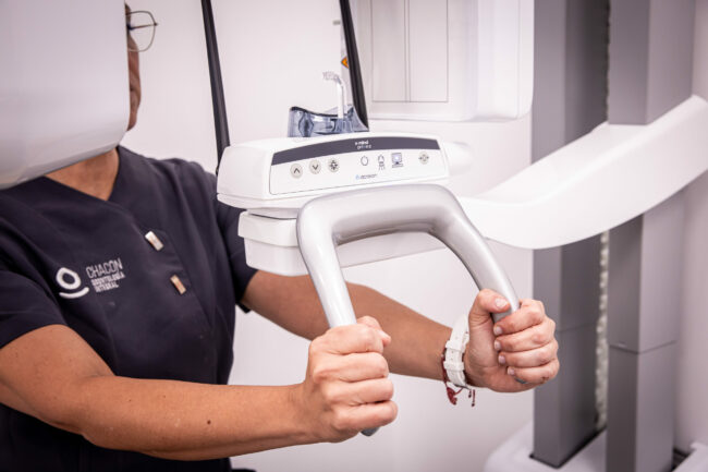 Sin título-1451 precio implante dental Ciudad Real