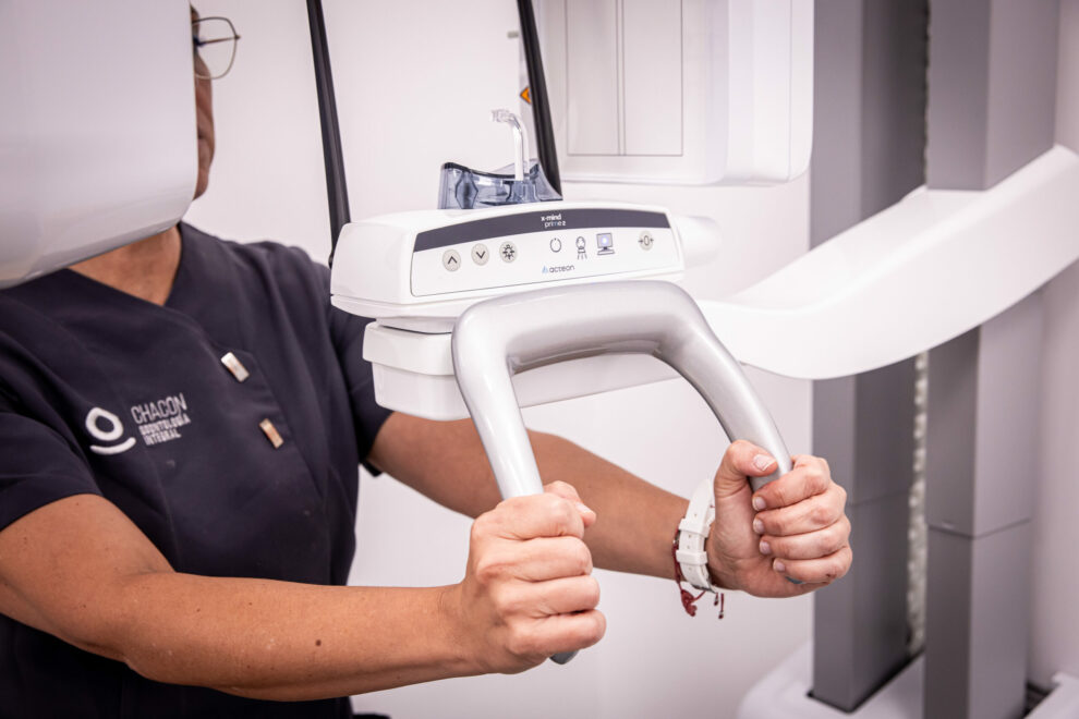 Sin título-1451 precio implante dental Ciudad Real