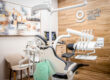 dentista en Ciudad Real