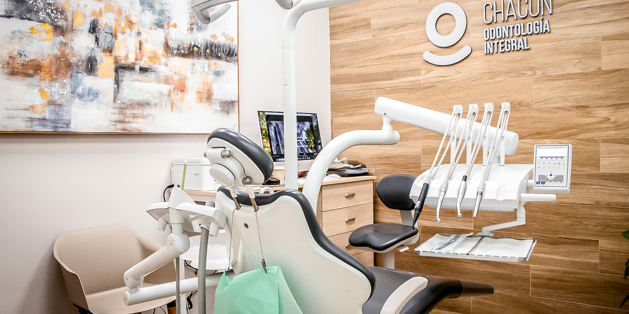 dentista en Ciudad Real dentista en Ciudad Real