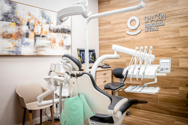 dentista en Ciudad Real dentista en Ciudad Real