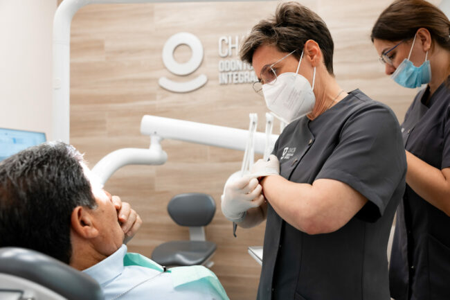 Revisiones dentales periódicas: la clave para mantener tu salud bucal en perfecto estado Revisiones dentales periódicas: la clave para mantener tu salud bucal en perfecto estado