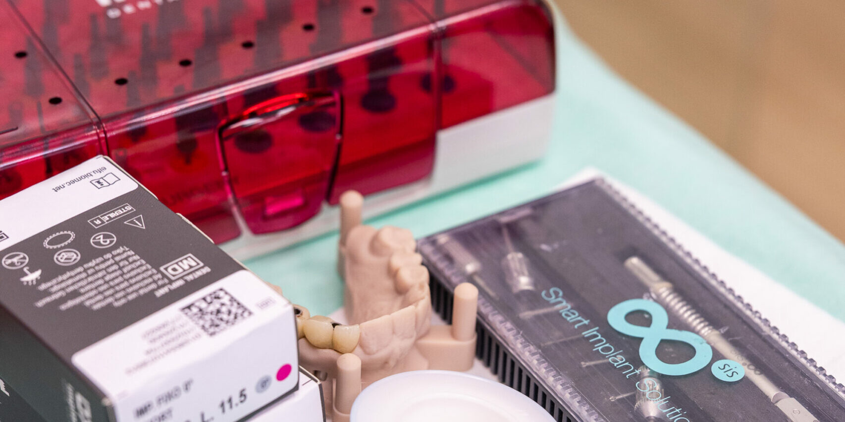 cual es el tipo de implante dental que necesito cual es el tipo de implante dental que necesito