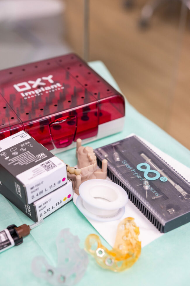 cual es el tipo de implante dental que necesito cual es el tipo de implante dental que necesito