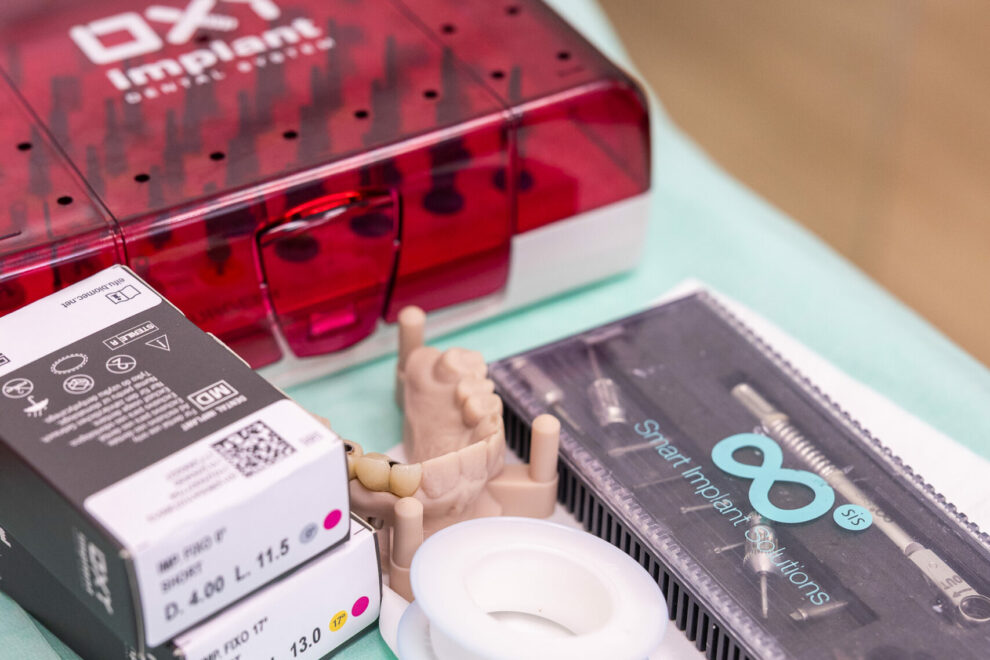 cual es el tipo de implante dental que necesito cual es el tipo de implante dental que necesito