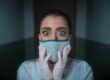 Odontología para personas con miedo a ir al dentista en Ciudad Real