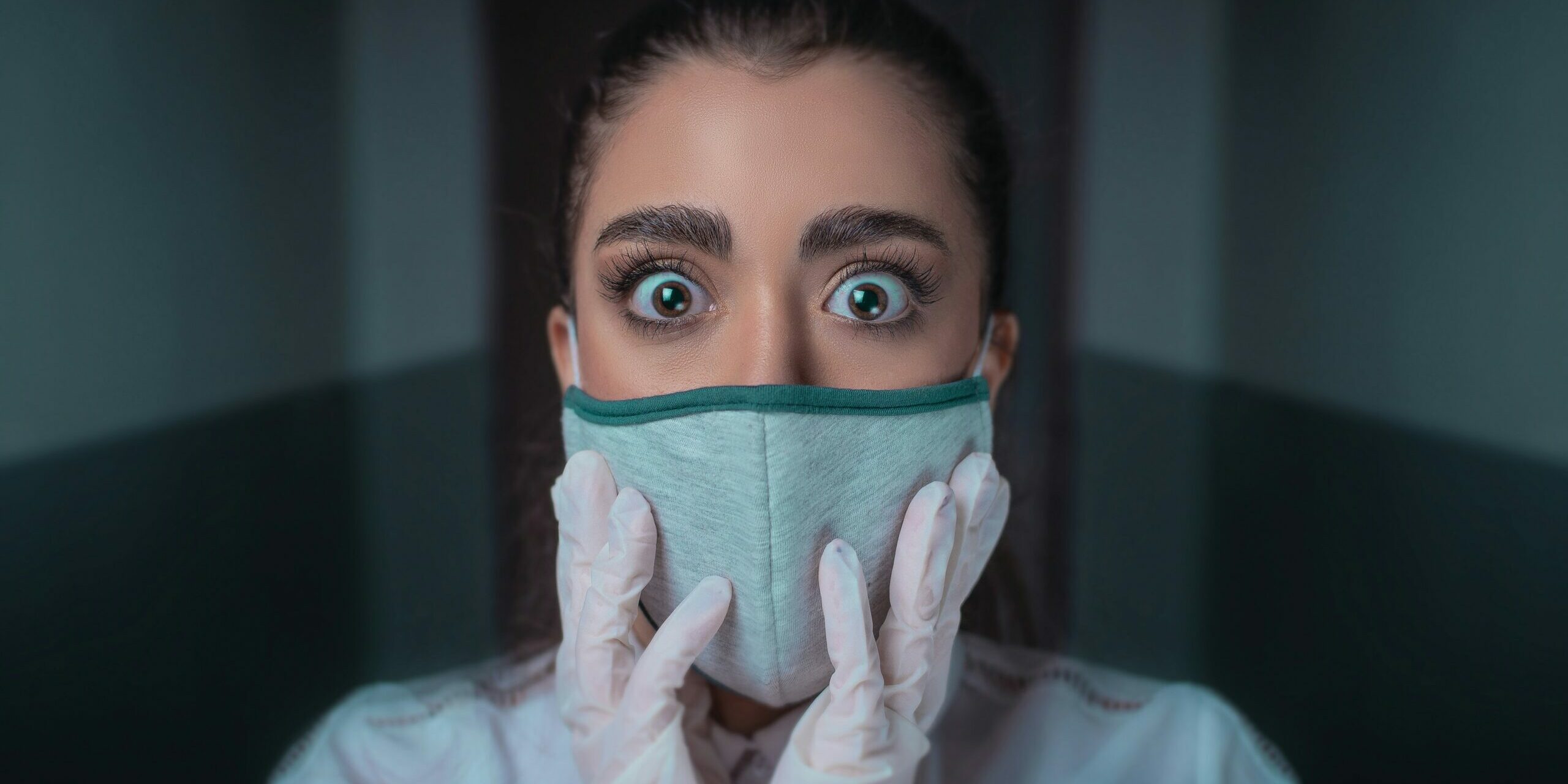 Odontología para personas con miedo a ir al dentista en Ciudad Real Odontología para personas con miedo a ir al dentista en Ciudad Real