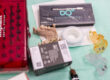 implantes dentales