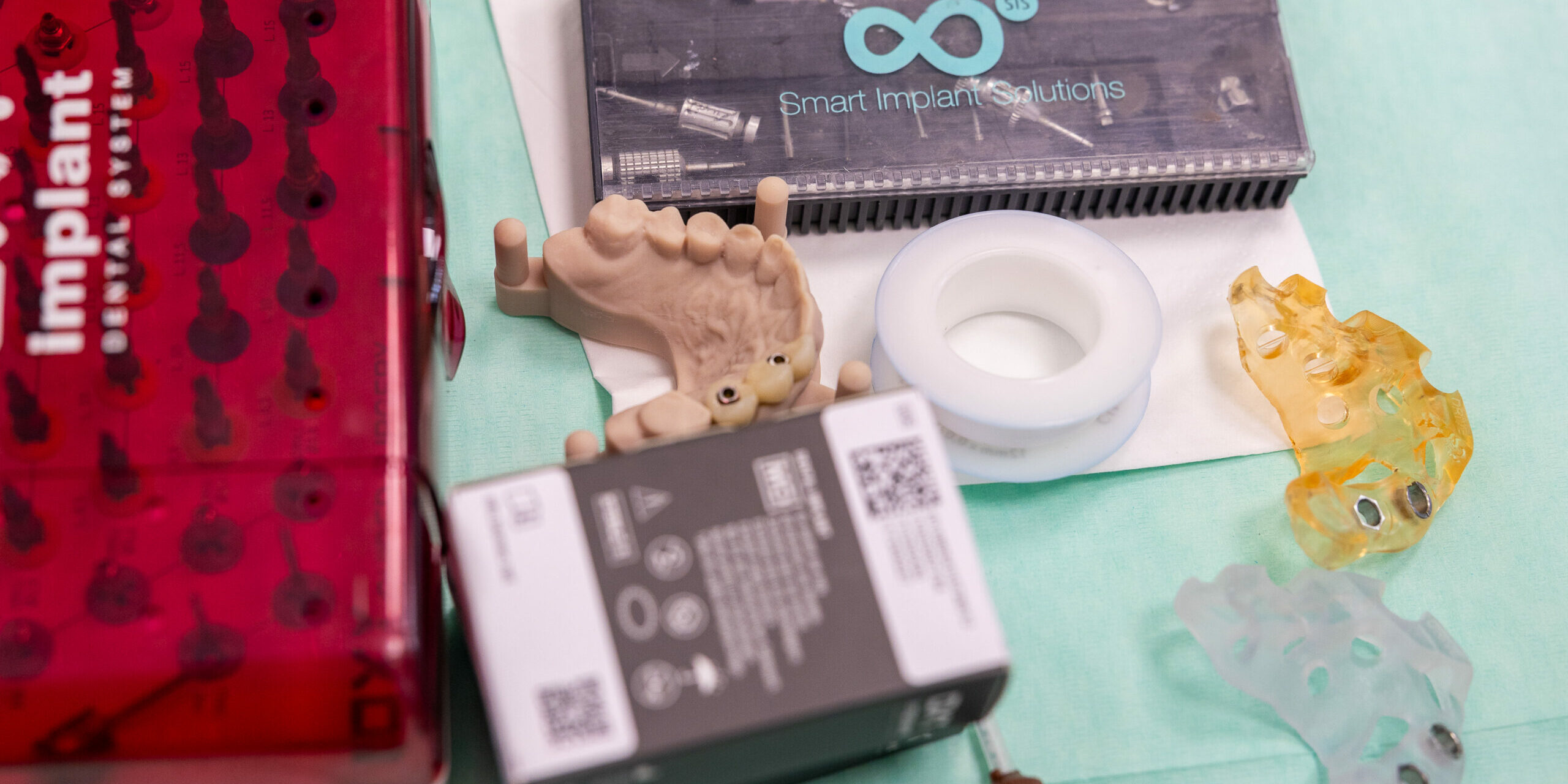 implantes dentales implantes dentales