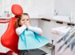 cómo ayudar a tu hijo a superar el miedo al dentista
