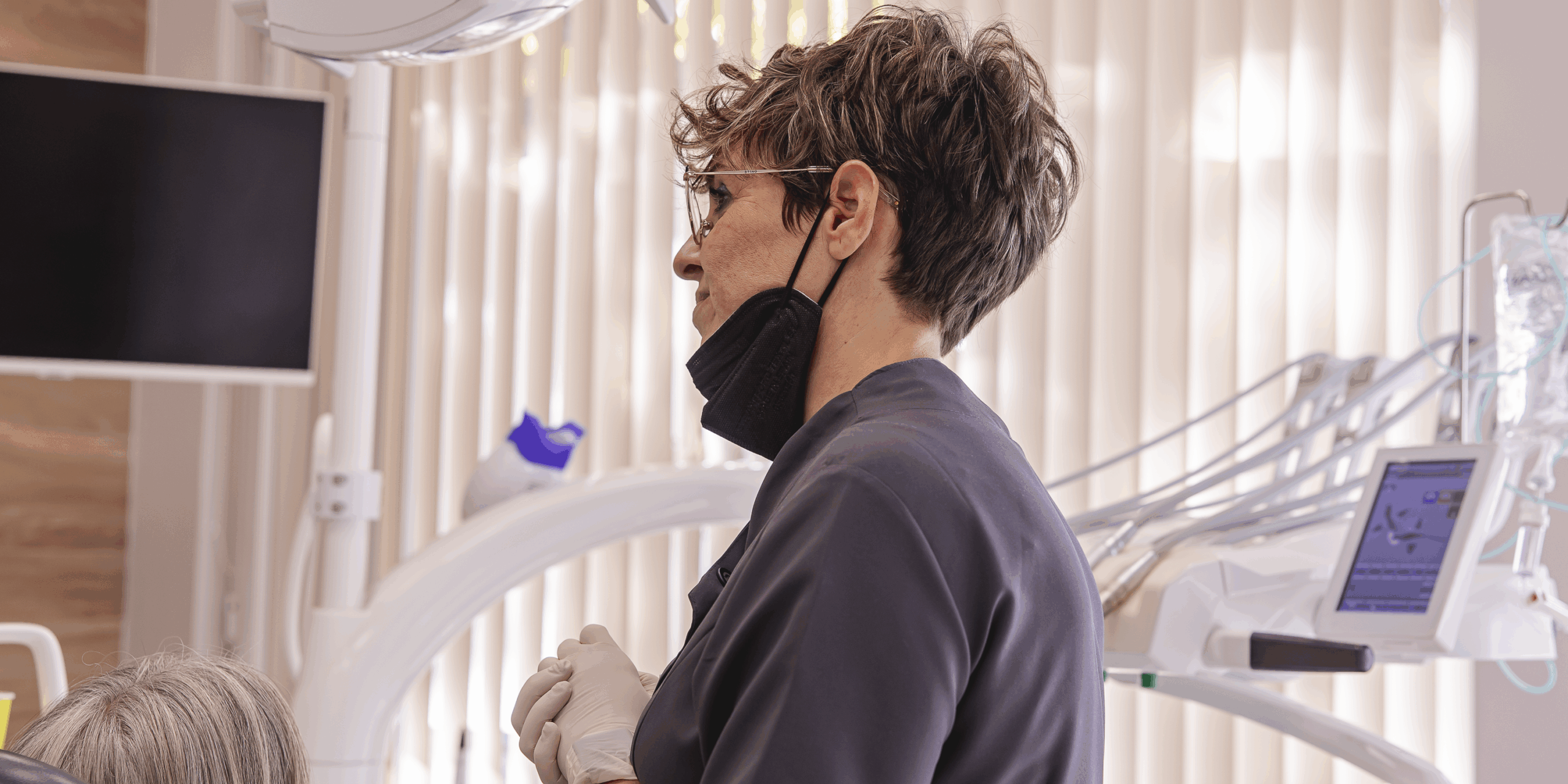 inteligencia-artificial-tac-dental-ciudad-real