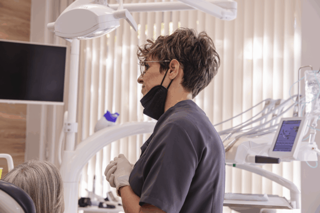 inteligencia-artificial-tac-dental-ciudad-real