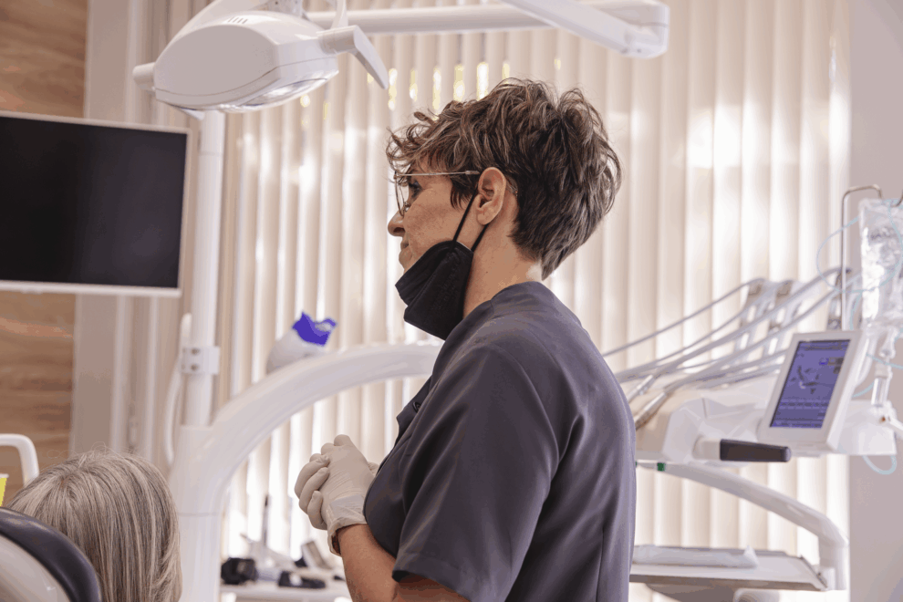 inteligencia-artificial-tac-dental-ciudad-real