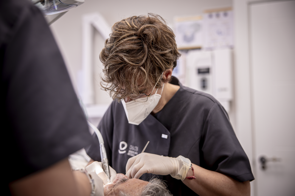 coherencia clínica coherencia clínica