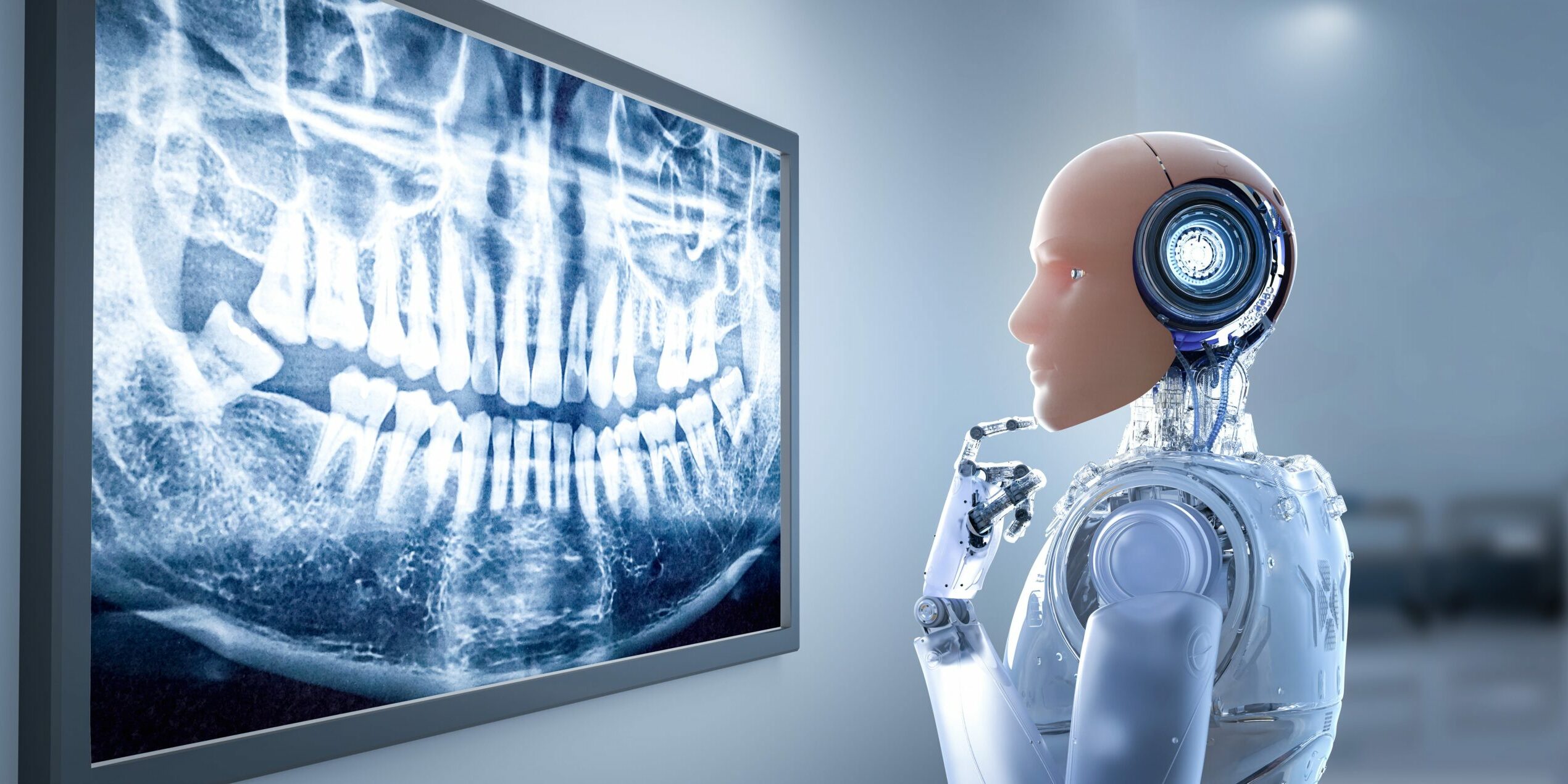 Inteligencia-artificial-en-el-dentista