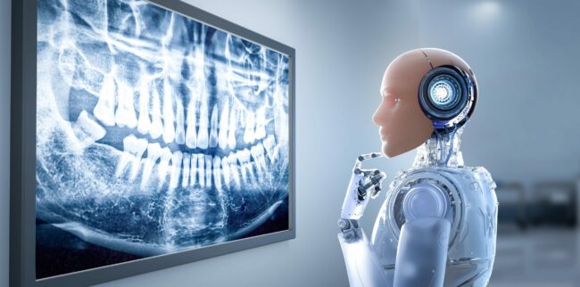 Inteligencia-artificial-en-el-dentista