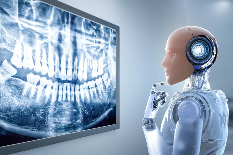 Inteligencia-artificial-en-el-dentista