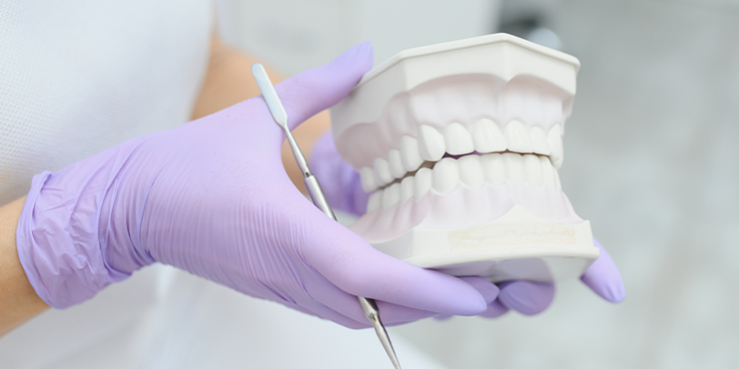 tratamiento personalizado