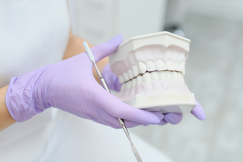 tratamiento personalizado