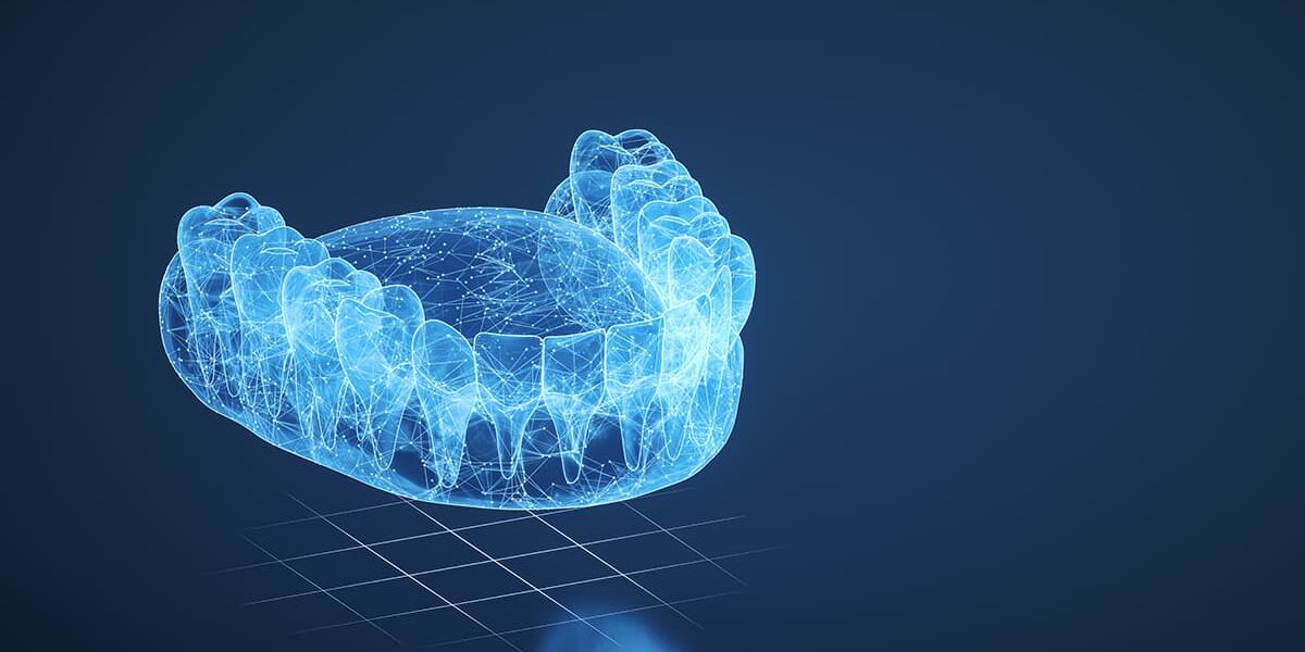 diagnóstico dental con inteligencia artificial
