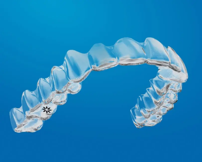 invisalign invisalign