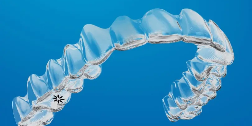 invisalign