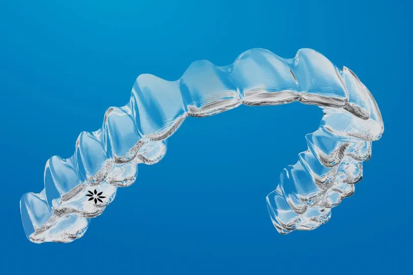 invisalign