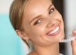 Invisalign en adultos