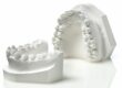 modelos de estudio en odontología